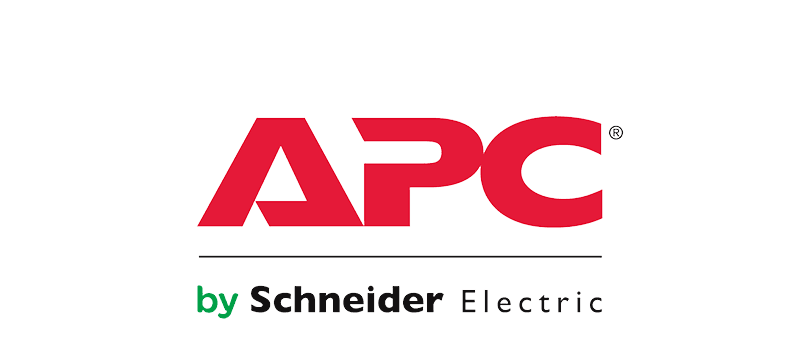 APC by Schneider Electric