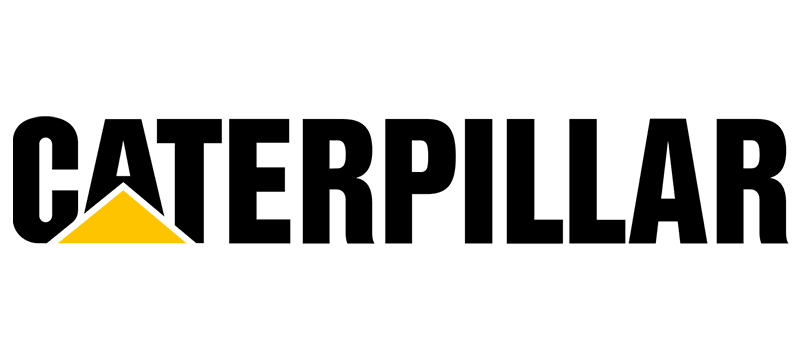 Caterpillar