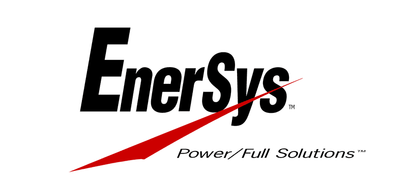 Enersys