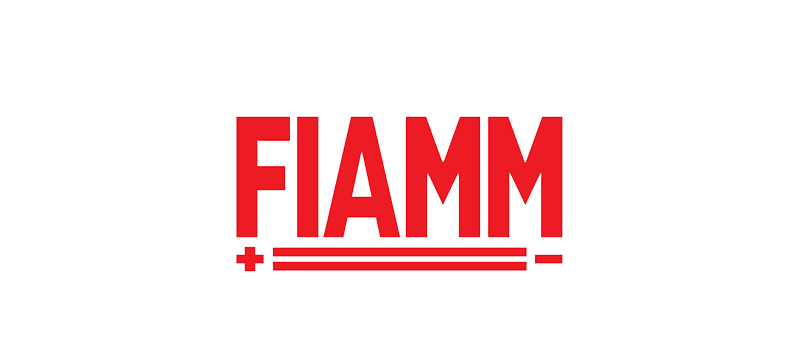 FIAMM