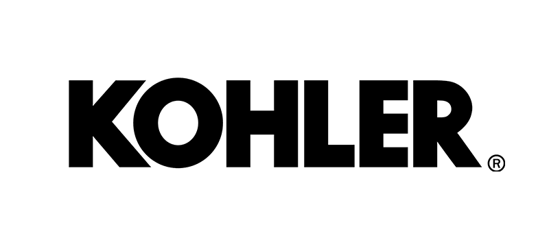 Kohler