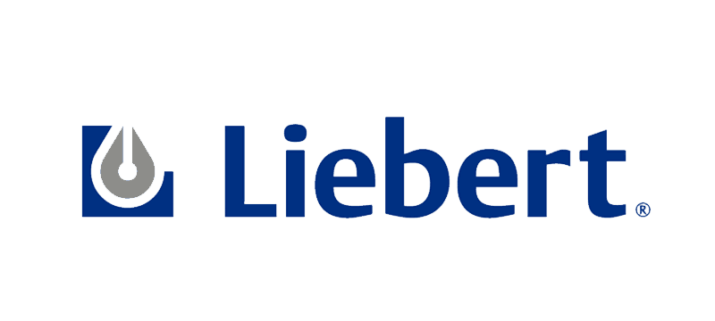 Liebert
