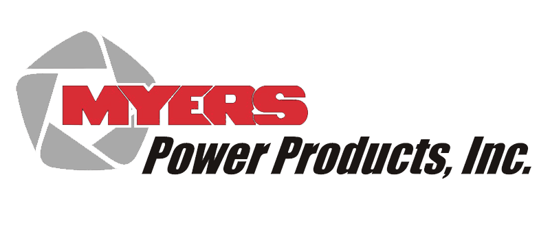Myers Power Products