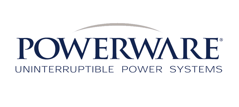 Powerware UPS