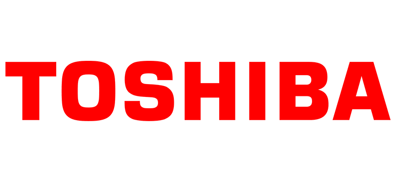Toshiba