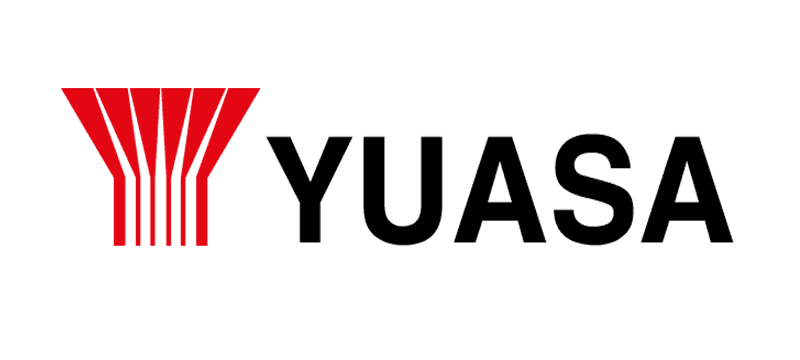 Yuasa
